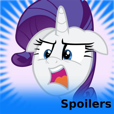 1160541 Safe Derpibooru Exclusive Rarity Derpibooru G4 My