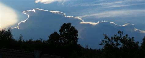 Wolken Sturm Kostenloses Foto Auf Pixabay Pixabay