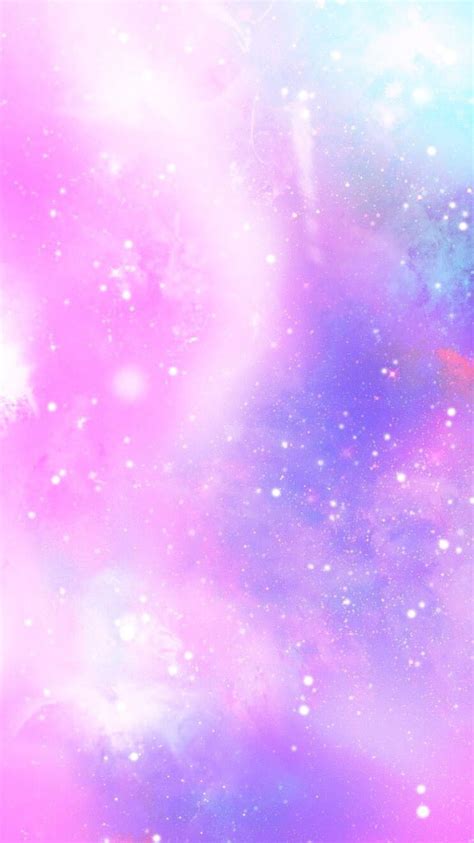 Update more than 86 pastel galaxy wallpaper - in.coedo.com.vn