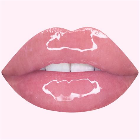 Wet Cherry Lip Gloss Color Lip Gloss Wet Cherry Lip Makeup Dessin Des Lèvres Trucs De