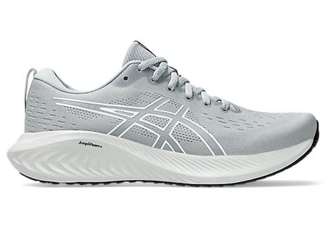 Gel Excite 10 Women Piedmont Greywhite Womens Running Shoes Asics United States