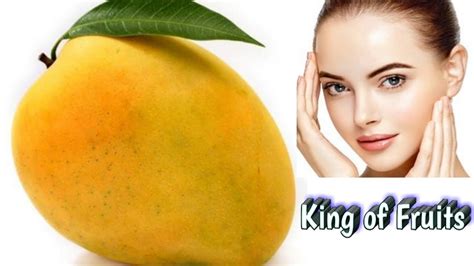 Benefits Of Mango Aam Ke Fayde Health Benefits Of Mango YouTube