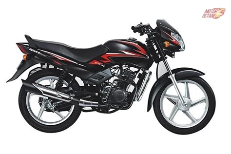 Tvs Prestige New Cc Bike Coming Motoroctane