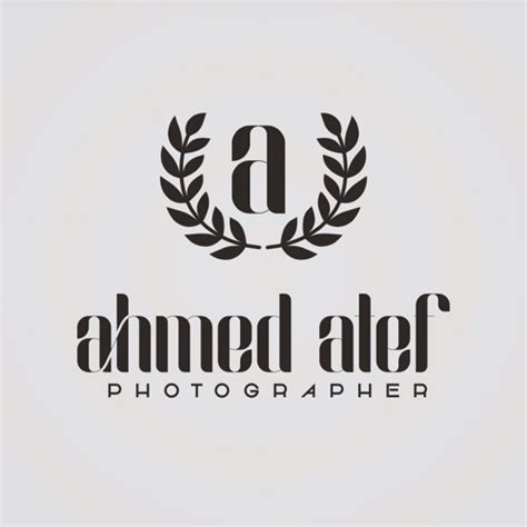 Stream Ahmed Atef Ahmed Music Listen To Songs Albums Playlists For