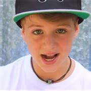 How Many of These Mattyb Songs Have You Heard