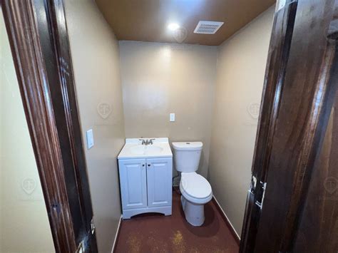 566 7th Ave, Brooklyn, NY 11215 | Crexi.com