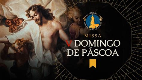 SANTA MISSA DEVOCIONAL A NOSSA SENHORA DE LOURDES SABADO 11 5 24 19H