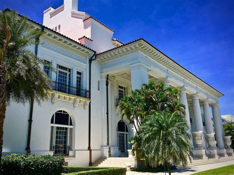 Best Things to do In West Palm Beach | 12 Great Attractions