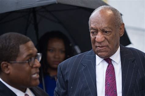 The Source Bill Cosby To Be Released From Prison After Court Overturns