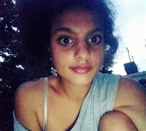 CrazyGirls06 Webcam Show CAMONSTER Live Sex Cams