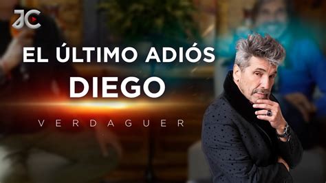 Diego Verdaguer La Ladrona Quién De Los Dos Será No Voy En Tren Corazón De Papel Cover