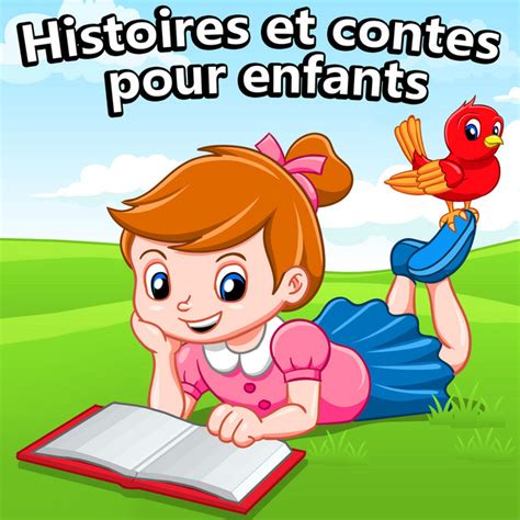 Bpm And Key For Songs By Histoires Et Contes Pour Enfants Tempo For