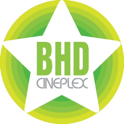 Logo Bhd Leon Png