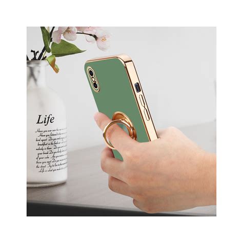 Iphone X Xs Suojakuori Kotelo Case Cover Gigantti Verkkokauppa