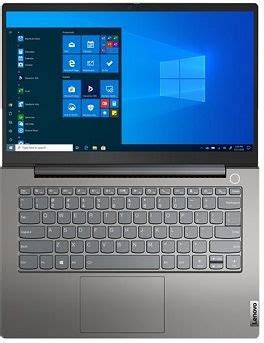 Lenovo Thinkbook G Acl Ips Fhd Ryzen U Gb Gb Ssd