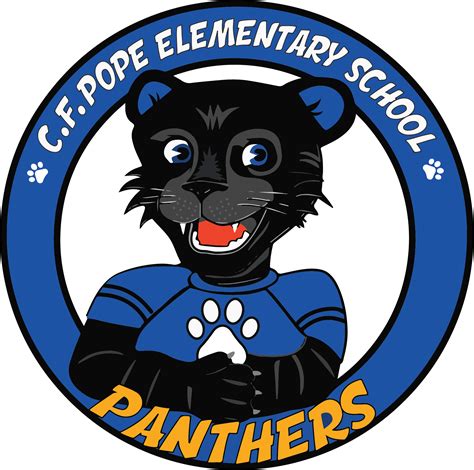 Cf Pope Elementary Principal Selected For Early Career Principals