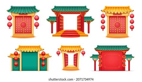 Best East Asian Temple Royalty Free Images Stock Photos Pictures