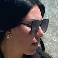 MariMoana Nude OnlyFans Leaks Fapopedia