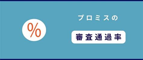 プロミスvisaカードの審査は通りやすい審査難易度からカードの仕様まで詳しく解説 クレジットカード研究lab