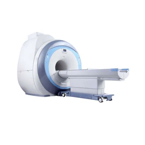 High Quality 15t Mri Medical Equipment Hospital Imaging Scanner Mri