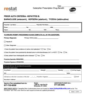 Mobilisation Plan Template Fill Online Printable Fillable Blank