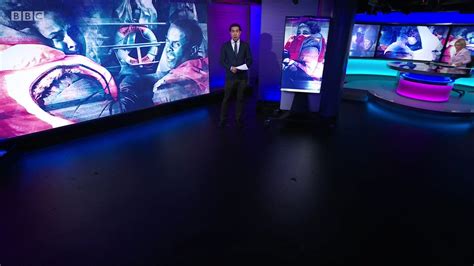 Bbc Newsnight On Twitter The Number Of Migrants To Have Reached The