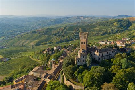 Giornate Fai Di Primavera A Milano E In Lombardia Milano Post