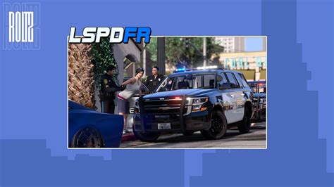 PARTE I COMO BAIXAR E INSTALAR O LSPDFR MOD POLICIA ATUALIZADO 2024