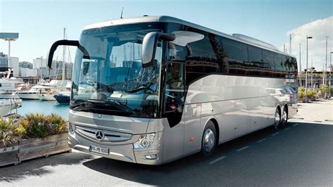 Exploring Strathclyde With Mercedes Benz Coaches A Comprehensive Guide