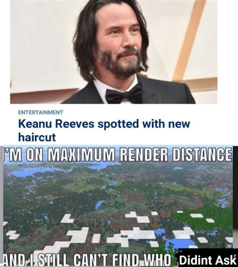 Who The Fuck Still Cares About That Guy R Consoom