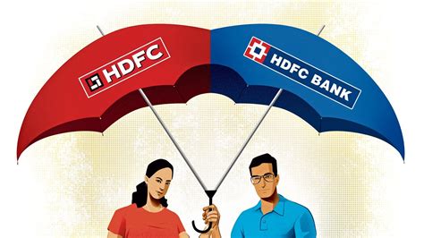 Hdfc Bank Holidays 2024 Karnataka Bangalore Tessi Idaline