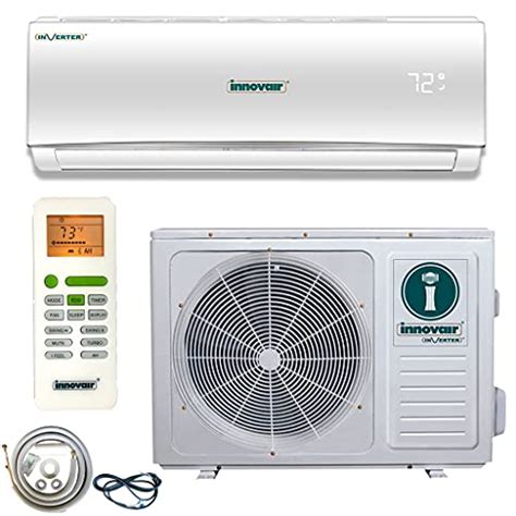 Best Inverter Air Conditioner ~ Gadget Review