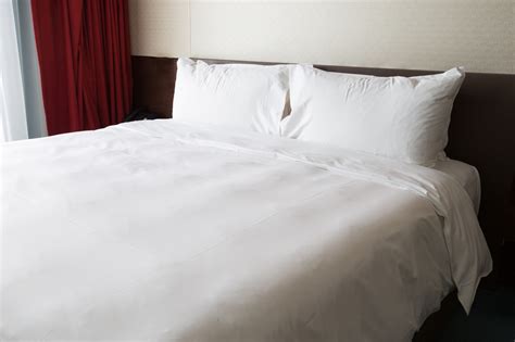 Product Spotlight: Serta Mattresses