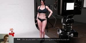 Flirty F Gameplay 17 Porn Videos