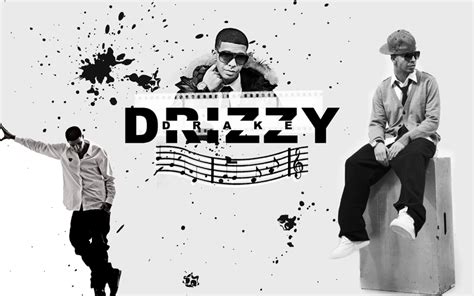 🔥 50 Drizzy Drake Wallpapers Wallpapersafari