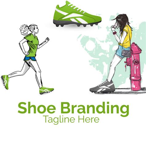 Shoe Sale Poster Png Images Template Postermywall