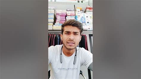 Video Rowele Raghurai Pawan Singh Ram Bhajan Short Songs Youtube