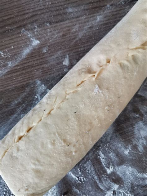 Булочки с маком – Mary Bakery