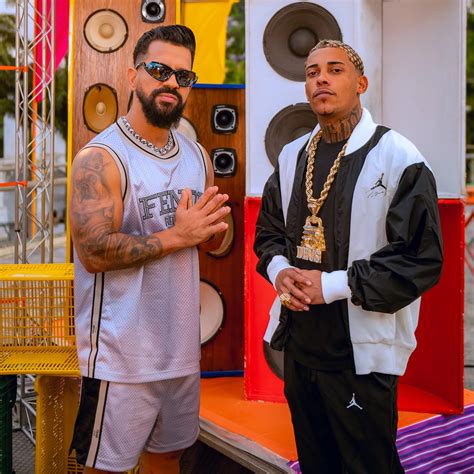 Dennis lança Cria do Rio MC Poze do Rodo RAPGOL Rap Futebol