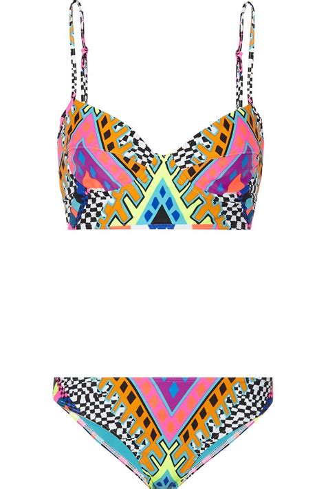 Pin On Teenie Bikini