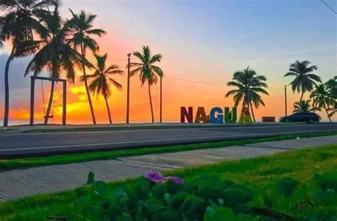 Nagua Turismo Lugares Turisticos Playas Que Hacer En Nagua