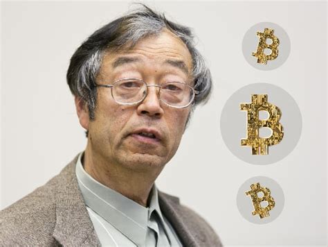 How Many Bitcoin Does Satoshi Have