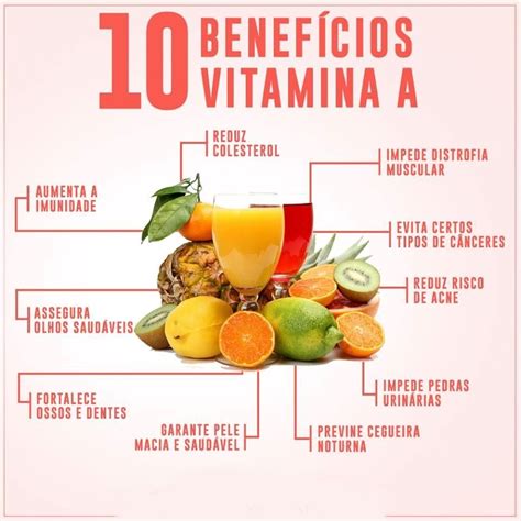 Kit C 3 Un Vitamina A Retinol 8000 Ui 500mg 180 Caps Vegan Mercado