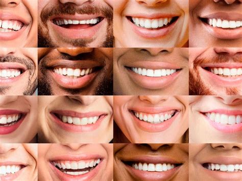 O Que Representa O Sorriso Em Diferentes Culturas Sorria Dentalprev