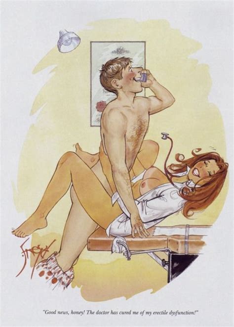 Memes Cartoons Naughty Xxx Porn