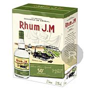 Des Cubis De Rhum Pratique Et Conomique