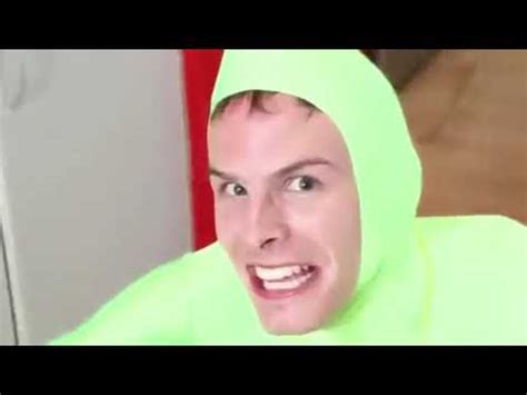 IM GAY На скоростях x x iDubbbz s I m Gay Know Your Meme