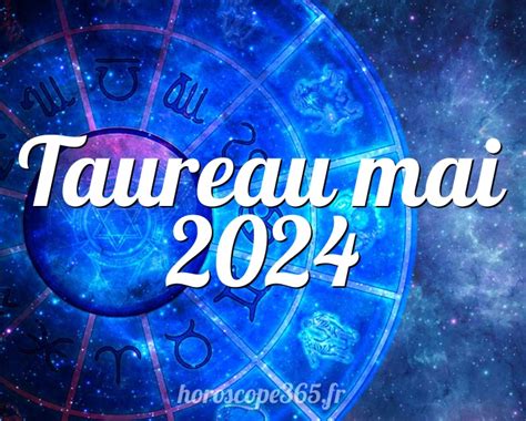 Horoscope Taureau Jolee Selestina