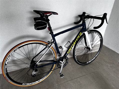 Quadro specialized allez 69 anúncios na OLX Brasil