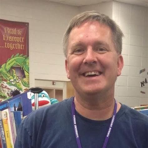 Trevor Barton — Voice Of Witness